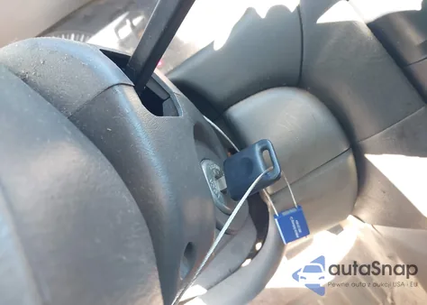 2006 Nissan Sentra 1.8 from USA, damaged, VIN 3N1CB51D36L607269